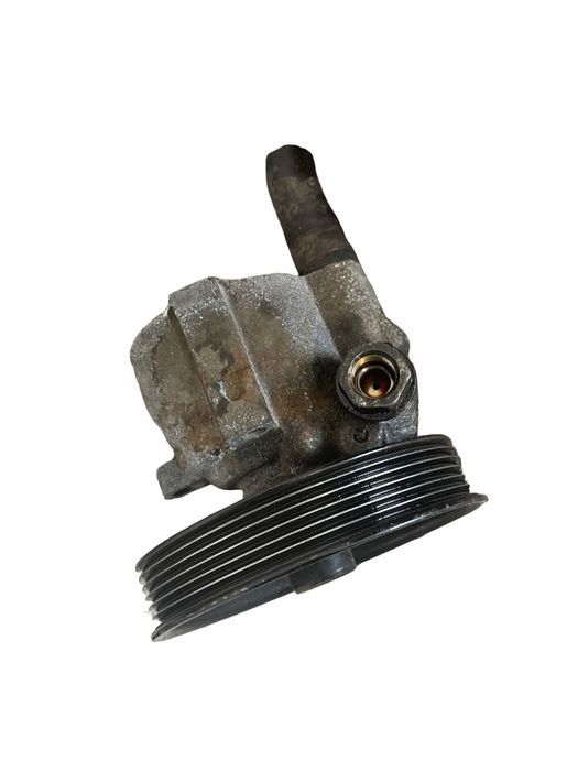 Pompa Servodirectie Renault Scenic I Ja0/1_, Fa0_ 1999 - 2003 26090956