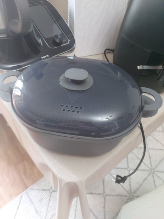 Продам набор умной техники для кухни