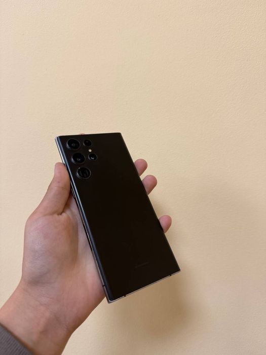 Samsung s22 ultra 512 gb