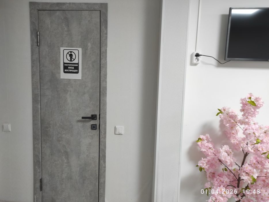 Сдам помещение на КСК