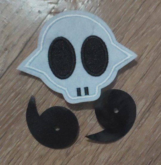 Косплей Туалетный мальчик Ханако-кун