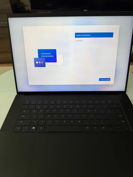 Razer Blade 16 RTX4090 2TB SSD 32GB Ram