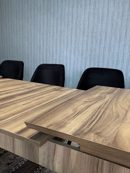 Мебель стол стул