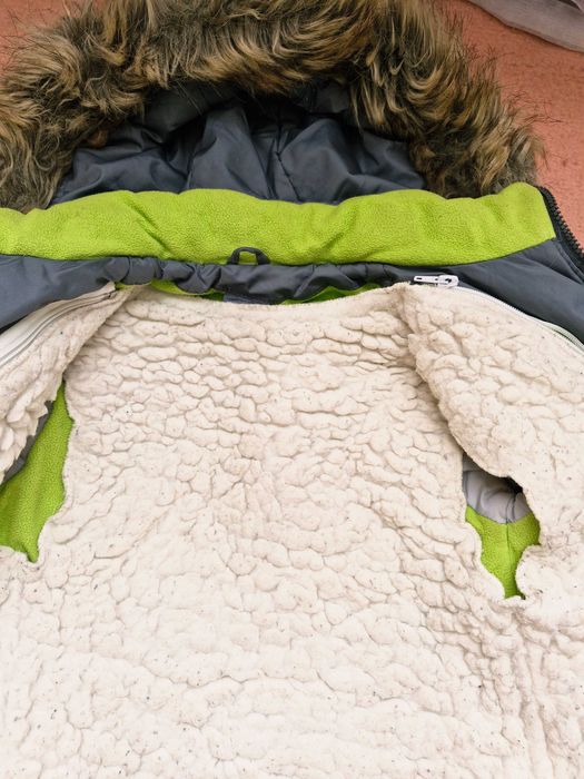 Комбинезон детский, на мальчика 2-4  лет