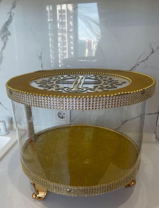 Корзина для коржын , кудалык, тойбастар