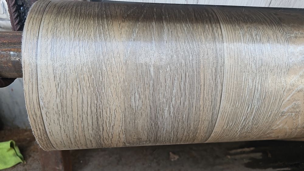 Линолеум таркетт