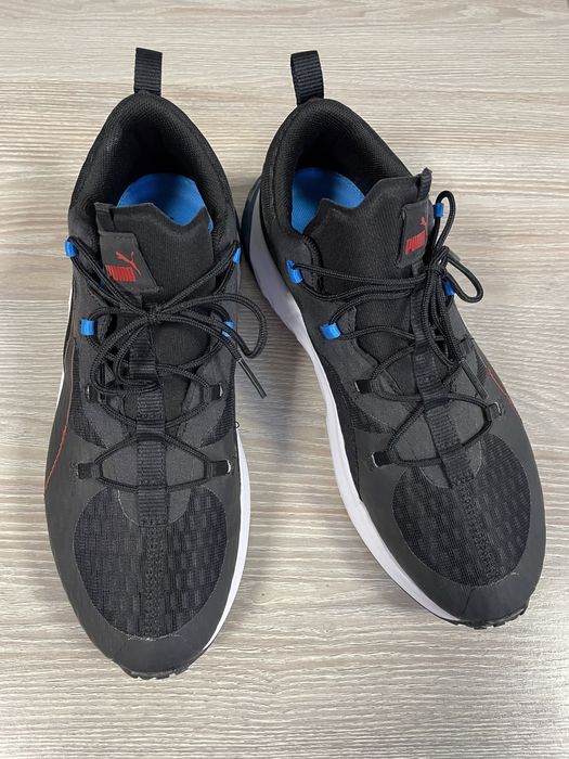 Кроссовки PUMA