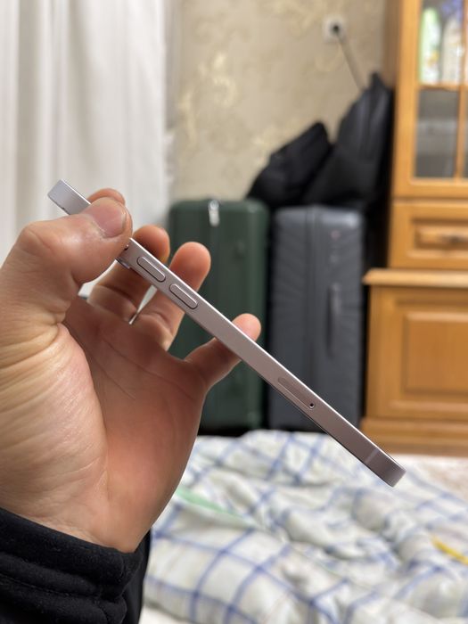 Iphone 14 plus 128gb