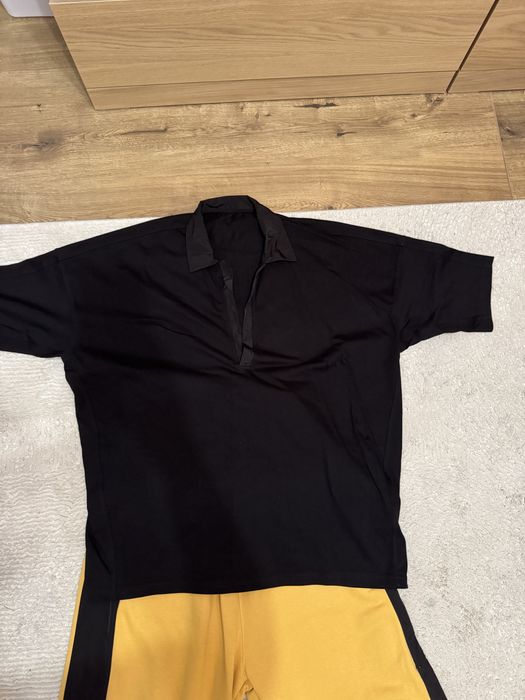 Compleu Made by Society Vagabond Nou ORIGINAL