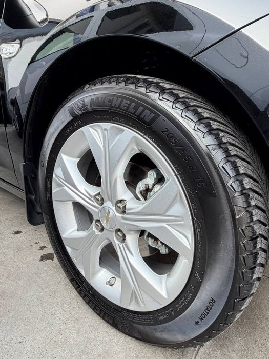 Onix Sotiladi Srochnaa