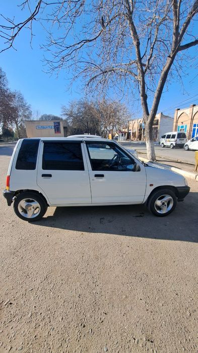 Тико срочна сотилади