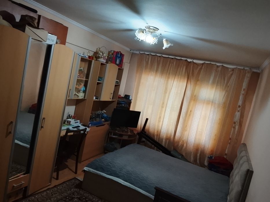 Срочно !!! Обмен !!!