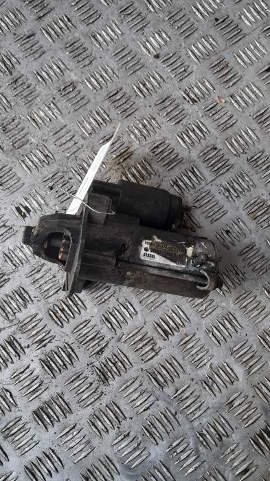 electromotor Volvo cod 3M5T-11000-CF