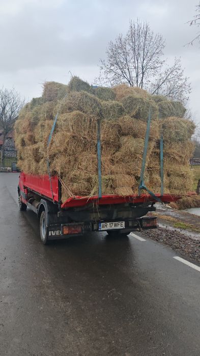 Baloti fan dreptunghiulari coasa 2025neplouati ofer transport