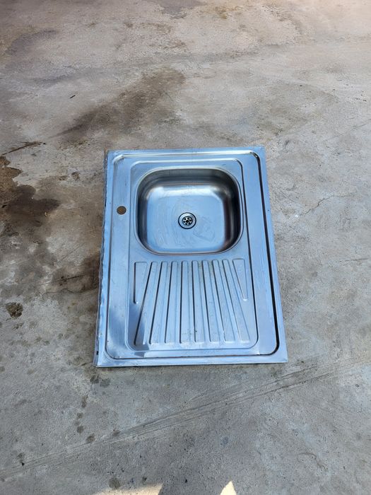 Умывальник сатылады