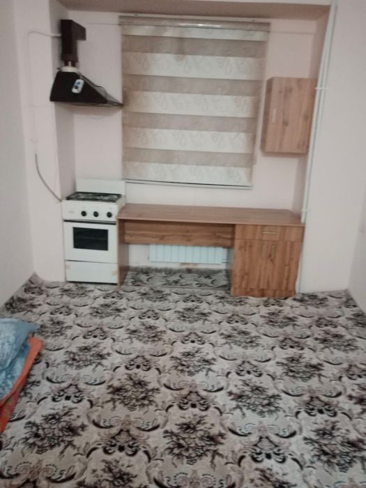 Яшнабадский рн орр Ашхабад парк 1/2/4 ташми болница