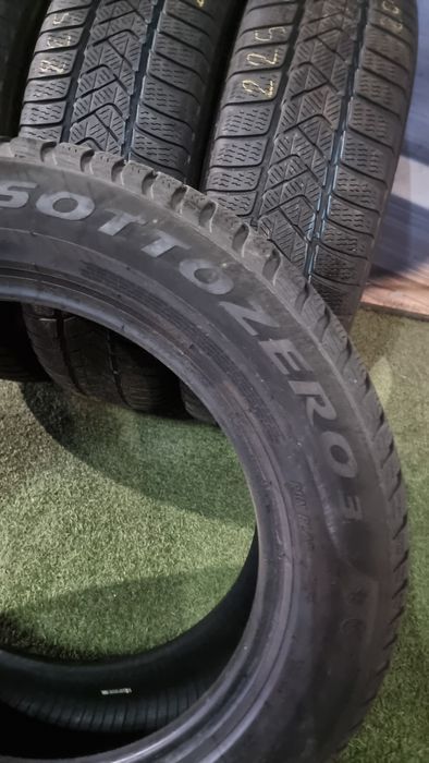 225.60.18 pirelli m+s