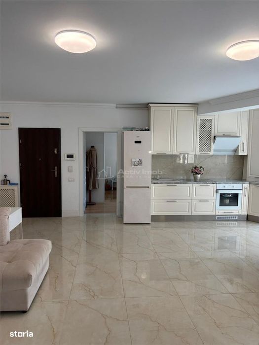 Apartament bloc nou 103 mp Mazepa 2