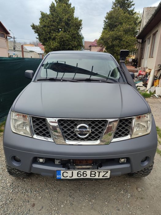 Vopsesc Autoturisme cu Vopsea RAPTOR Vopsitorie Raptor Turda jud Cluj