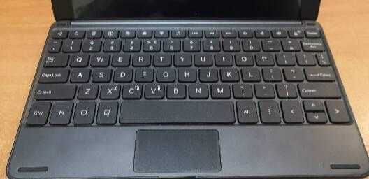 Tablet Alcatel One Touch Pop10