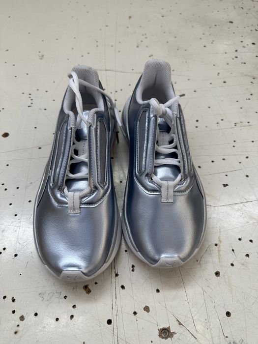 Дамски маратонки PUMA