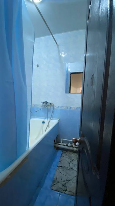 Чорсу Аренда 2 хона (Коратош, Дружба, Ганга, Себзор, Тинчлик, Гунча)