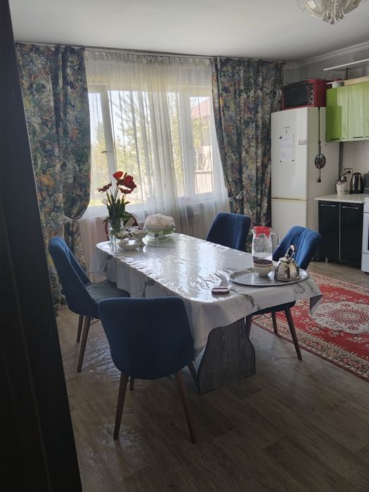 Уй сатылады Кендалада