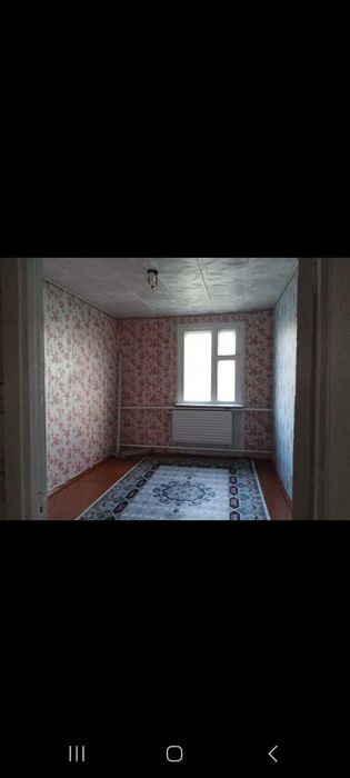 продам дом с.Кишкенеколь