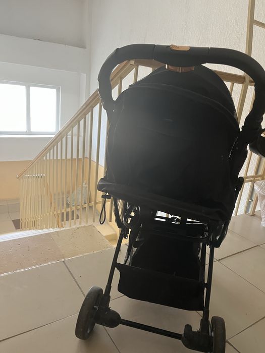 Продается каляска