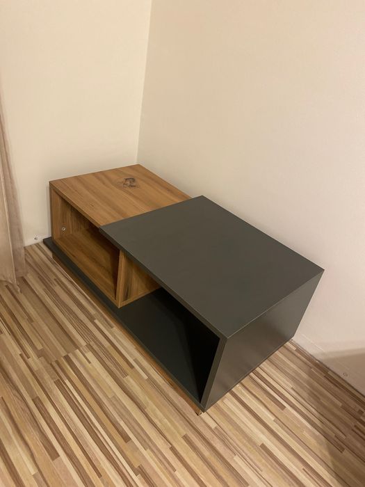 Set camera de zi kailua