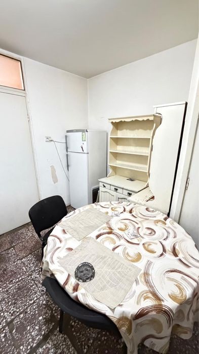 Inchiriez apartament 2 camere zona stadion