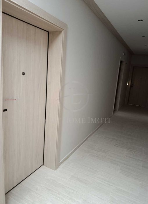Продава се Двустаен апартамент в Пловдив, Кършияка - 70 кв.м за 1600 €/кв.м - Снимка #9