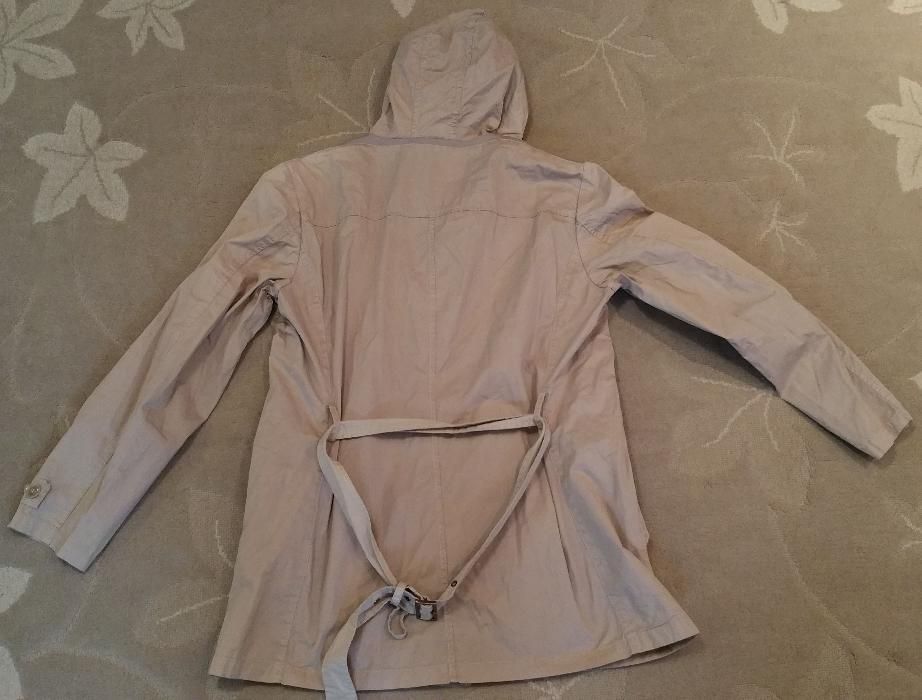 Geaca Geox originala noua cu eticheta