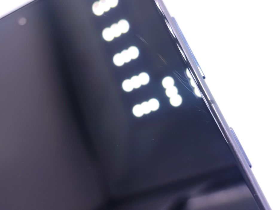 Samsung S21 5G 128GB Phantom Black 8GB, Garantie 24 luni | #D88138