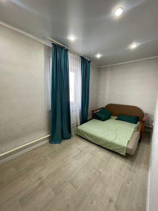 Продам коттедж район Центр!