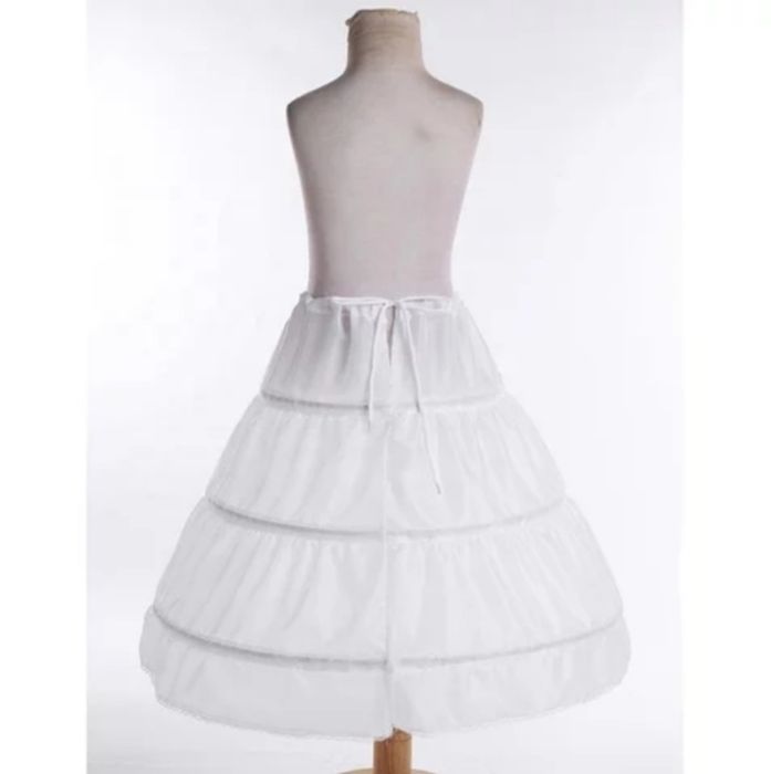 НОВО!Разкошна-лукс рокля на Елза с дълъг шлейф + подарък КОРОНКА