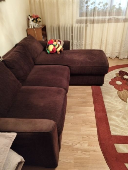 Apartament 2 camere