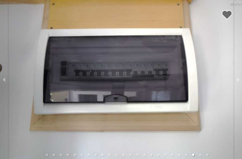 Продава се Къща в с. Бдинци, Област Добрич - 140 кв.м за 422 €/кв.м - Снимка #21