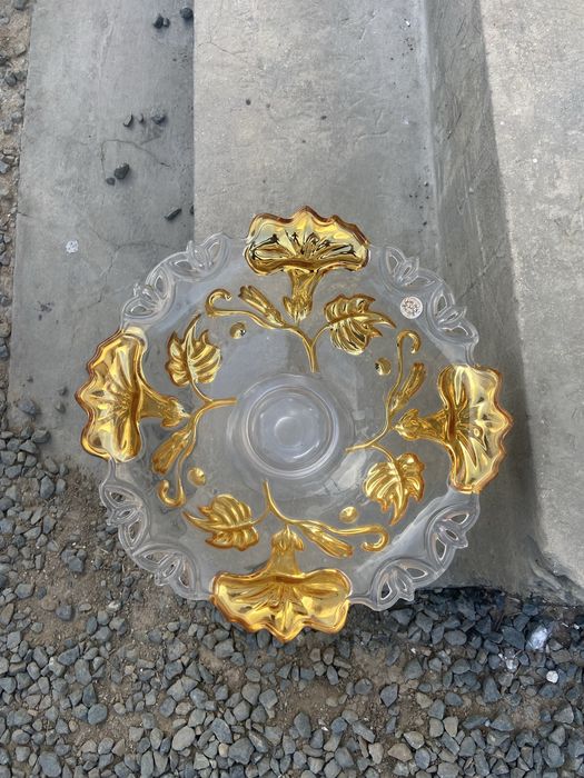 Сатылады 2штугы бар