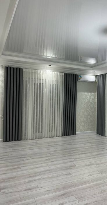 Жалюзи Jalyuzi IDEAL