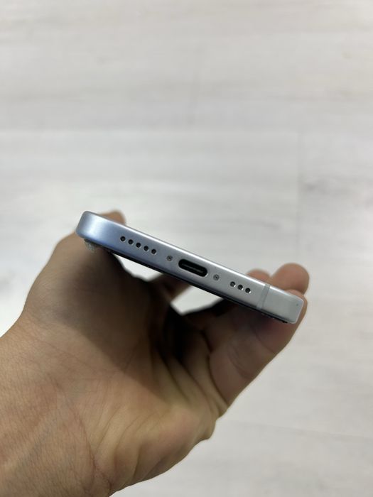 Iphone 15 128 гб