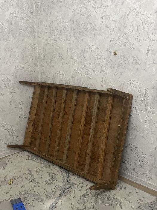 Диван для гостиной