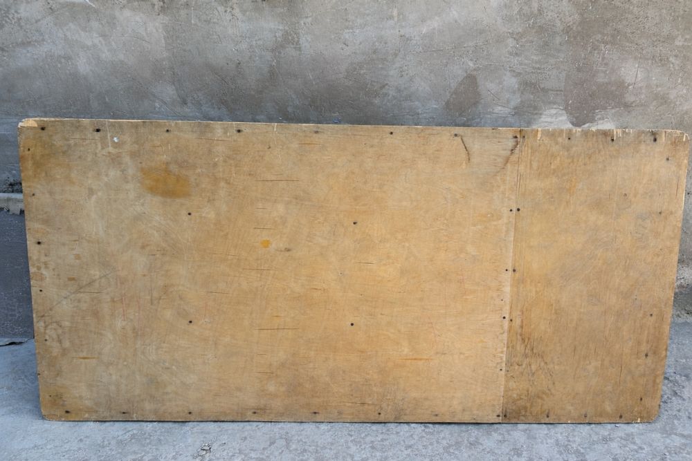 Жер стол Чайный стол