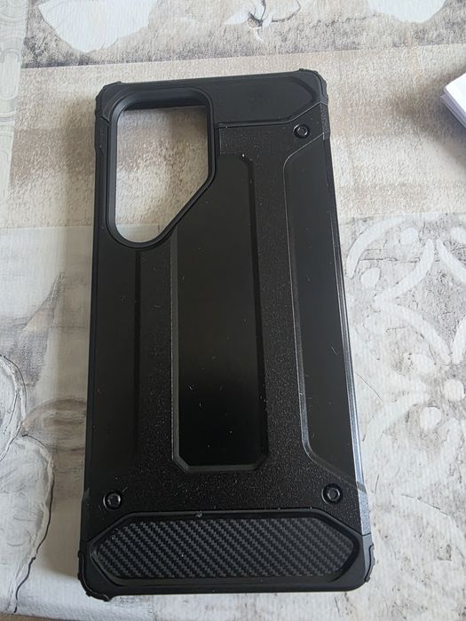 Кейс за Samsung  S 25 Ultra