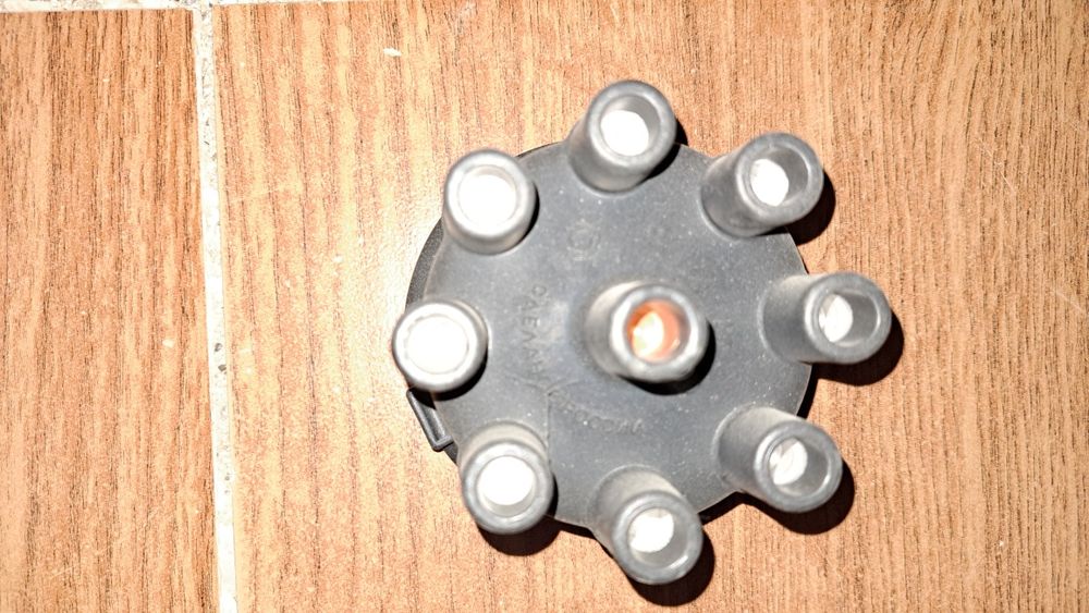 Продам крышки трамблера