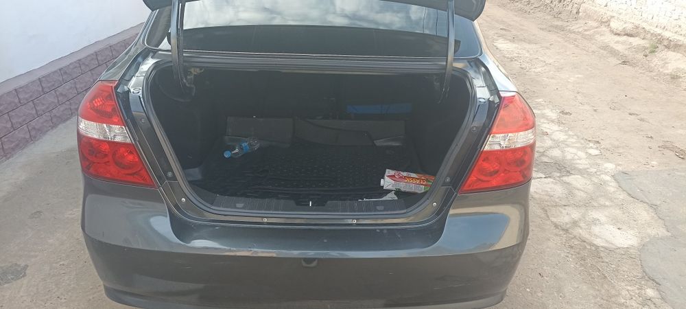 Nexia 3 moshina vikup