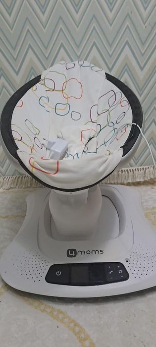 Продам люлька, хорошем состояние, роботет