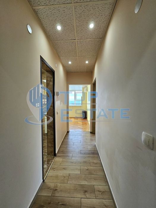 Продава се Тристаен апартамент в Горна Оряховица - 72 кв.м за 630 €/кв.м - Снимка #9