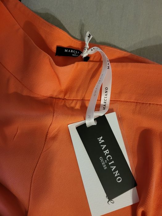 Pantaloni Guess by Marciano