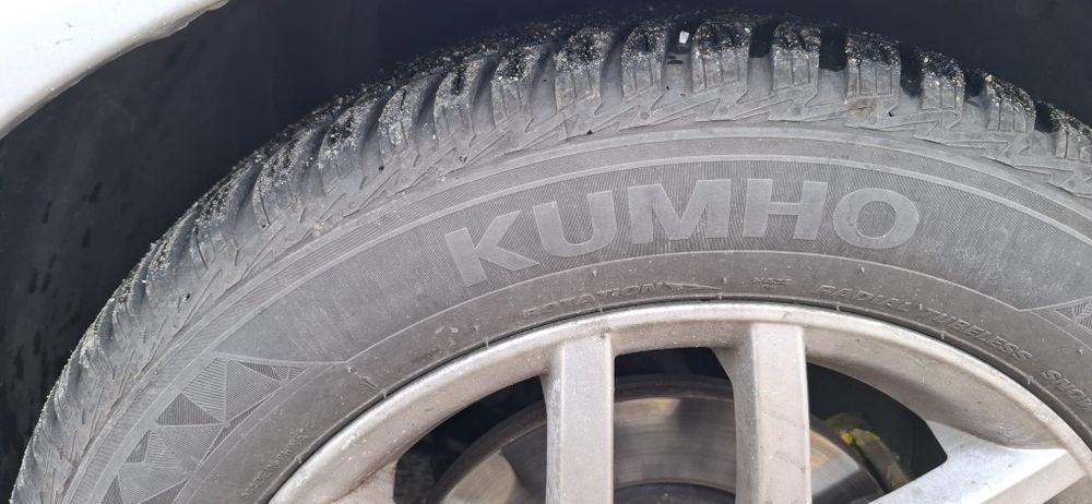 Se vinde VW Bora 1.6 16V